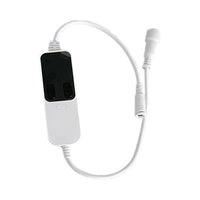 24V Thermostat Temperature Control Switch for Heating Pads and Pet Mats
