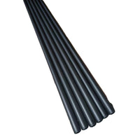 Carbon Fiber Billiard Cue Stick for Club Members - Durable & High Performance