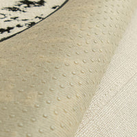 Chenille Irregular Shaped Sofa Cover for Living Room - Non-Slip, All-Season