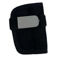 Dog Front Leg Brace for Injury Recovery and Support, Adjustable Pet Knee Protector for Senior Dogs