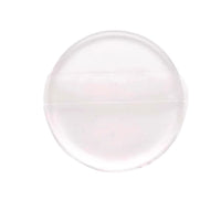 Silicone Makeup Sponge for Foundation and Cushion Application