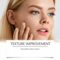 Retinol & Vitamin A Eye Cream for Wrinkle Lift & Skin Tightening