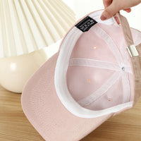 Disposable Sweat Pads for Collar, Hat, and Cuffs - Anti-Stain and Breathable