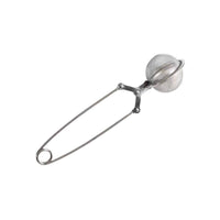 Stainless Steel Powder Shaker for Baking, Cocoa, Icing Sugar, Flour Sifter