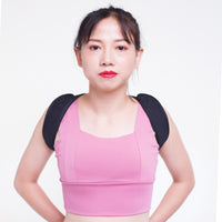 Posture Corrector Back Brace for Clavicle Support and Shoulder Alignment