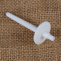 Brother Electric Household Sewing Machine Thread Stand Spool Pin