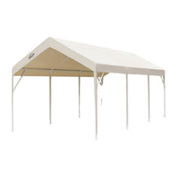 Outdoor Winter Warm Transparent Camping Tent Windproof Rainproof Canopy for BBQ Night Market