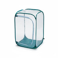 Succulent & Pet Insulated Greenhouse Tent - Rainproof, Windproof, Anti-freeze Cover for Seedlings & Small Animals