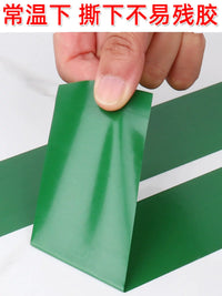Artificial Bamboo Bark Pipe Wrap Tape for Decorative Concealment