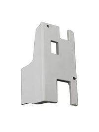 Industrial Sewing Machine Buttonhole Cutter Cover and Parts for 771/781 Models