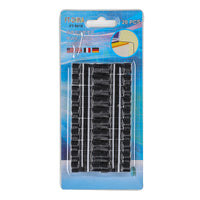 Self-Adhesive Cable Organizer Clips for Wire Management