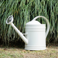 Garden Watering Can with Long Spout for Indoor and Outdoor Plants