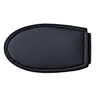 Magnetic Car Seat Belt Adjuster Clip for Comfort and Safety