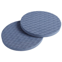 TPE Yoga Knee Pad Thick Non-Slip Elbow Cushion for Fitness and Plank Support