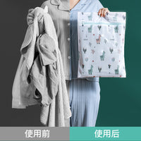 Thickened Laundry Wash Bags for Delicates and Garment Protection