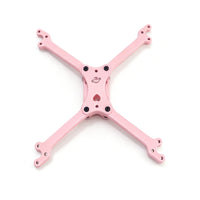 RS5Air 5-inch Carbon Fiber Racing Drone Frame Kit