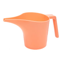 Japanese Style Long Spout Watering Can for Indoor Plants & Baking