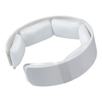 Summer Cooling Neck Ring for Heat Relief