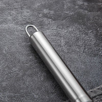 Stainless Steel Freezer Defrosting Shovel Ice Scraper for Refrigerator Cleaning
