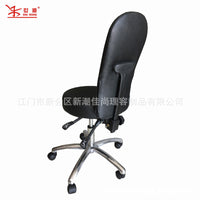 Multi-functional Adjustable Swivel Beauty Salon Chair with Lift and Tilt for Tattoo, Micro-blading, Manicure