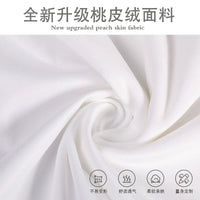 Multi-purpose Dust Cover for Air Fryer Rice Cooker Tea Tray Nightstand