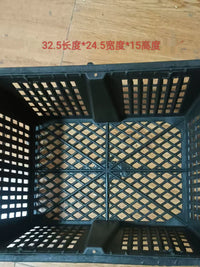 Large Indoor Pet Cage for Guinea Pigs, Rabbits, Cats, and Small Dogs with Food Bowl