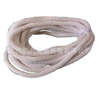 8mm x 20m Double Hook Nylon Emergency Escape Rope