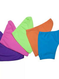 Figure Ice Skate Blade Covers Protective Booties