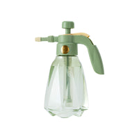 Pressurized Garden Sprayer for Watering, Disinfection, and Car Washing