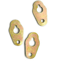 Picture Frame Hangers Heavy Duty Wall Mounting Hooks for Wedding Photos Oil Paintings