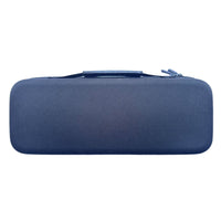 EVA Mechanical Keyboard Travel Storage Case for 87-Key Keyboards
