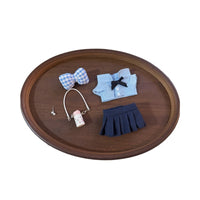 CRYBABY Modeon Series Doll Clothes Set for 15cm Dolls