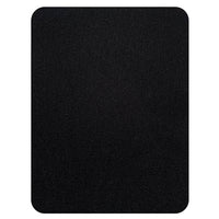 Self-Adhesive Fabric Repair Patches for Clothing and Upholstery