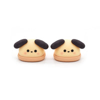20CM Cotton Doll Animal Shoes for Plush Figures