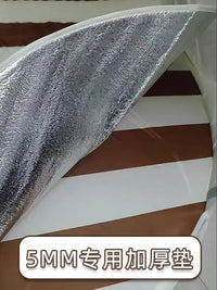 Portable Pop-Up Outdoor Tent with Sun Protection, Wind Resistance, Windows and Stakes for Camping and Picnic