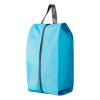 Travel Shoe Storage Bag Dustproof Moisture-proof Multi-purpose Shoe Pouch