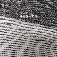 Trampoline Safety Enclosure Net for Pumpkin-Shaped Trampolines, Nylon Protective Inner Net