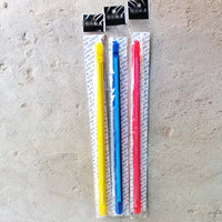 Fishing Line Winding Boards for Rods, 100-Pack Line Holders