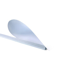A2 Thickened Engineering Drawing Paper for Mechanical and Architectural Design, Marker Pen Friendly, with/without Border
