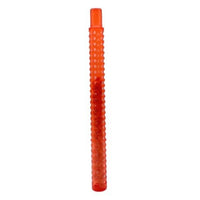 Replacement Roller Brush, Filter, and Deodorizer Sticks for Uwant Cloud 2.0/D5/V8/D100/PRO Floor Cleaners