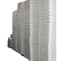 Foam Board Sheets for Crafts, Photo Frames, and School Projects, 3mm, 5mm, 10mm Thickness