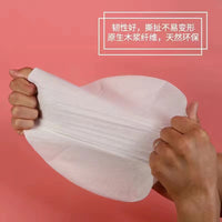 Disposable Thickened Non-Woven Bird Cage Liners for Easy Cleaning