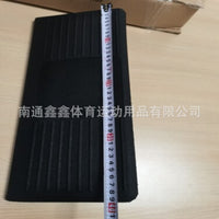 Squat Wedge Board for Heel Elevation and Squat Training