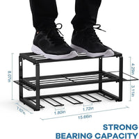Heavy-Duty Wall-Mounted Drill Storage Rack for Garage and Workshop - Floating Power Tool Organizer for Electric Drills