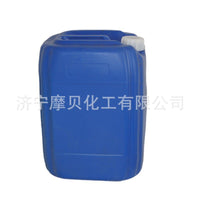 High Viscosity Liquid Butyl Rubber Sealant Adhesive for Hot Melt Applications