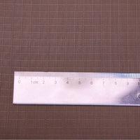 420D Ripstop Waterproof Oxford Fabric for Bags and Luggage