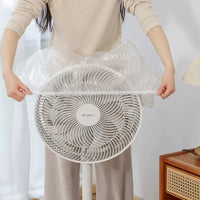 Disposable Furniture Dust Cover Film for Home Renovation and Protection
