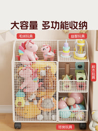 Garden Tool Storage Rack Yard Farm Equipment Organizer Garage Hardware Large Capacity Gardening Tool Holder