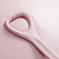 Figure 8 Resistance Band for Strength Training, Yoga, and Back Exercises