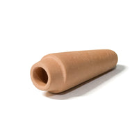 Terracotta Automatic Plant Waterer for Potted Plants - Self-Watering Spikes for Indoor/Outdoor Use